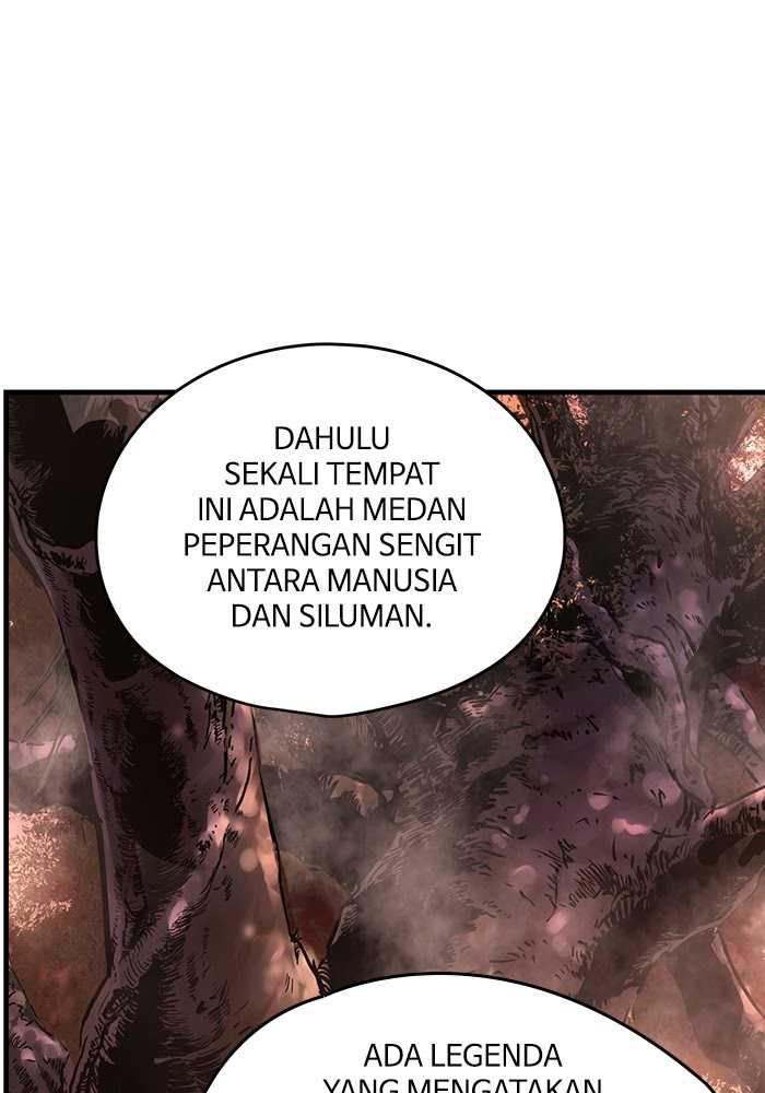 Promised Orchid Chapter 63 Image 38