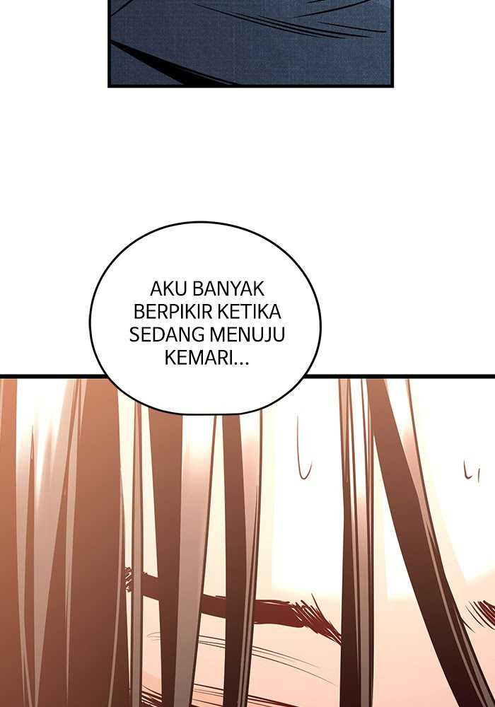 Promised Orchid Chapter 63 Image 47