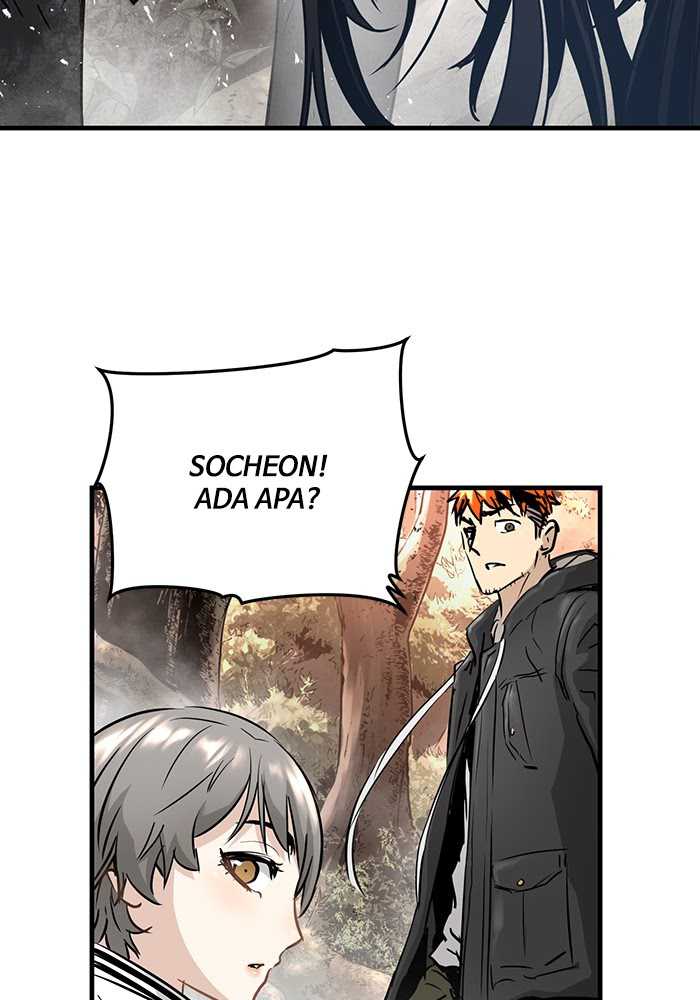 Promised Orchid Chapter 63 Image 67
