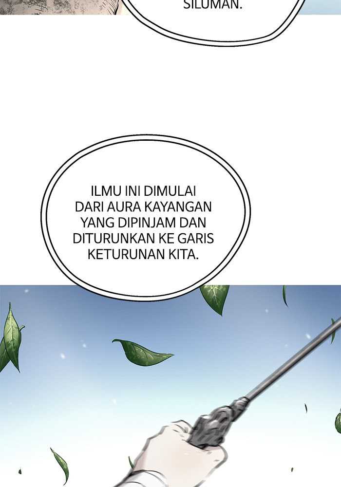 Promised Orchid Chapter 65 Image 101
