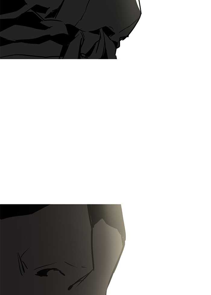 Promised Orchid Chapter 65 Image 106