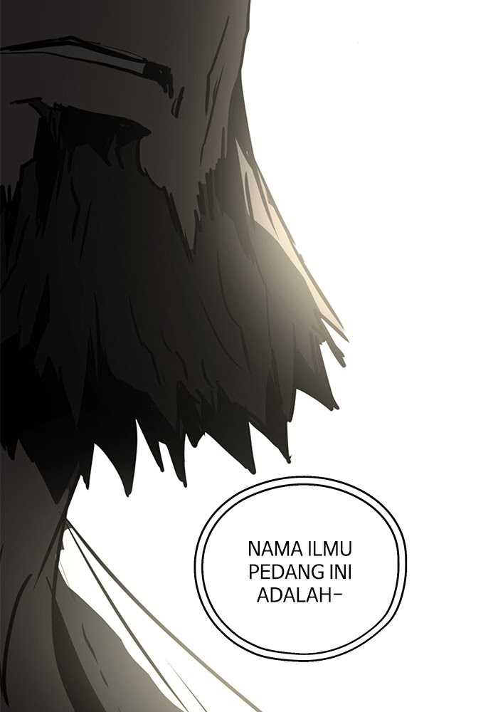 Promised Orchid Chapter 65 Image 107