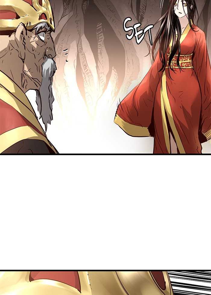 Promised Orchid Chapter 65 Image 114