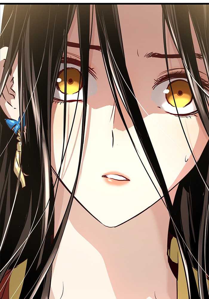 Promised Orchid Chapter 65 Image 119