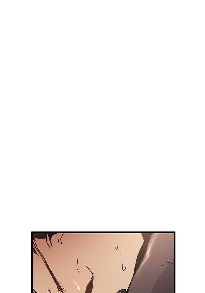 Promised Orchid Chapter 65 Image 44