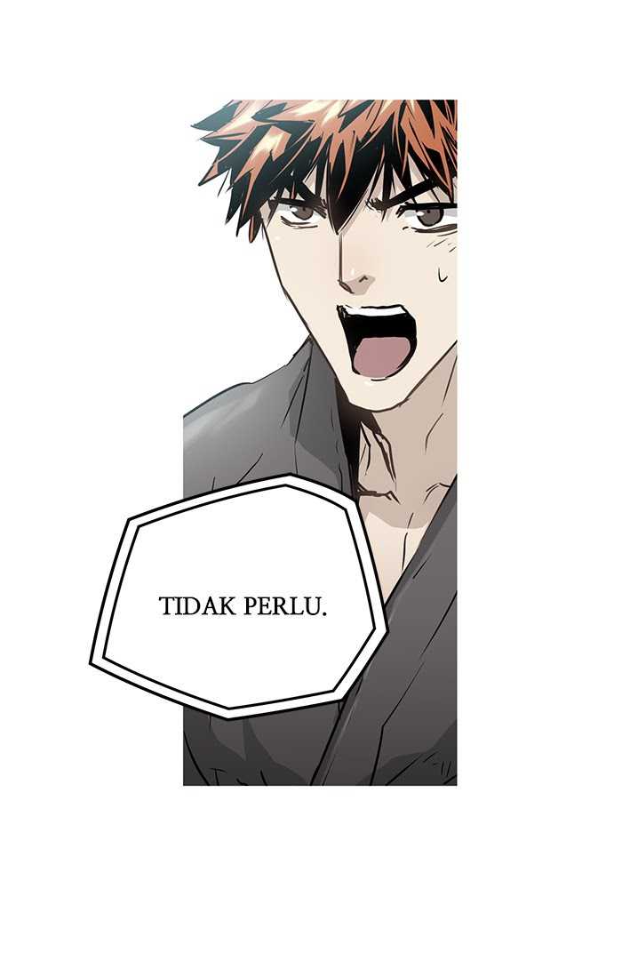 Promised Orchid Chapter 66 Image 100