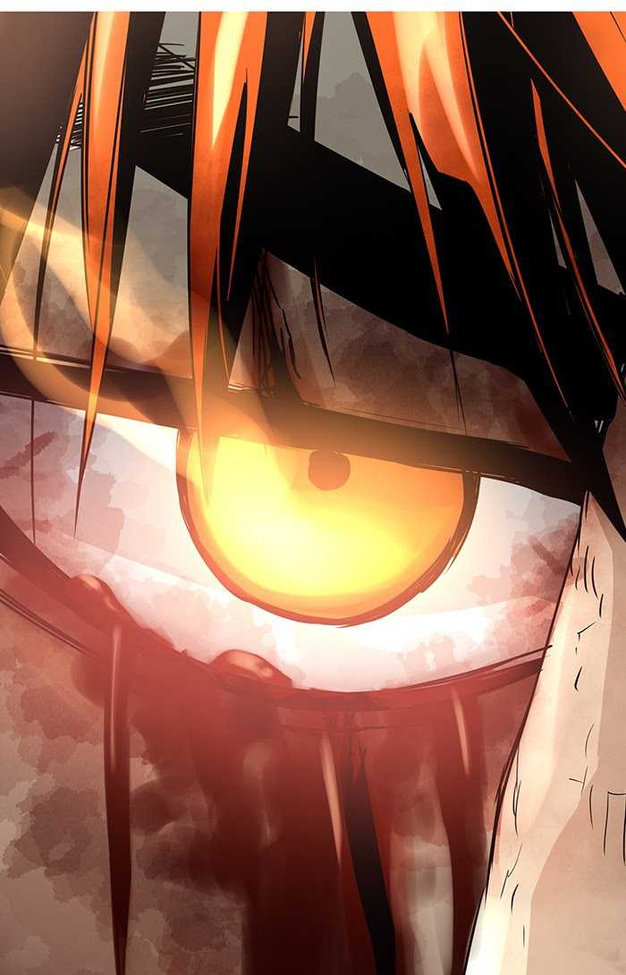 Promised Orchid Chapter 66 Image 106