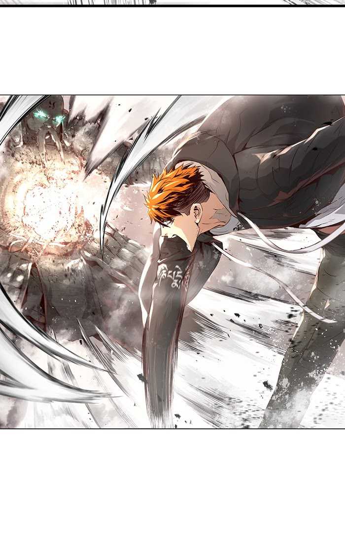 Promised Orchid Chapter 66 Image 114