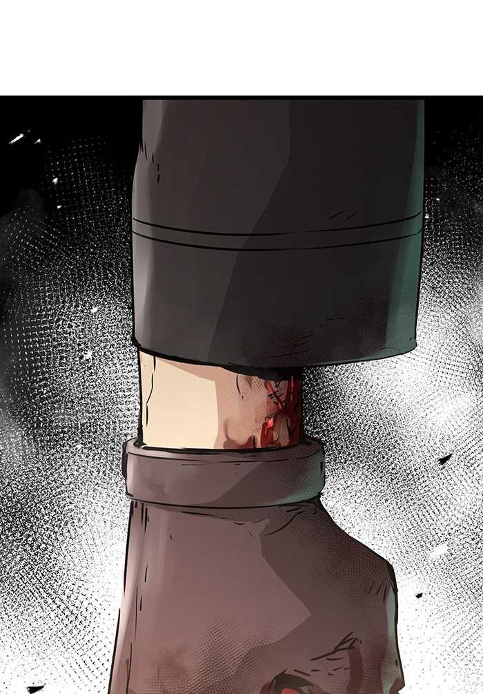 Promised Orchid Chapter 66 Image 117