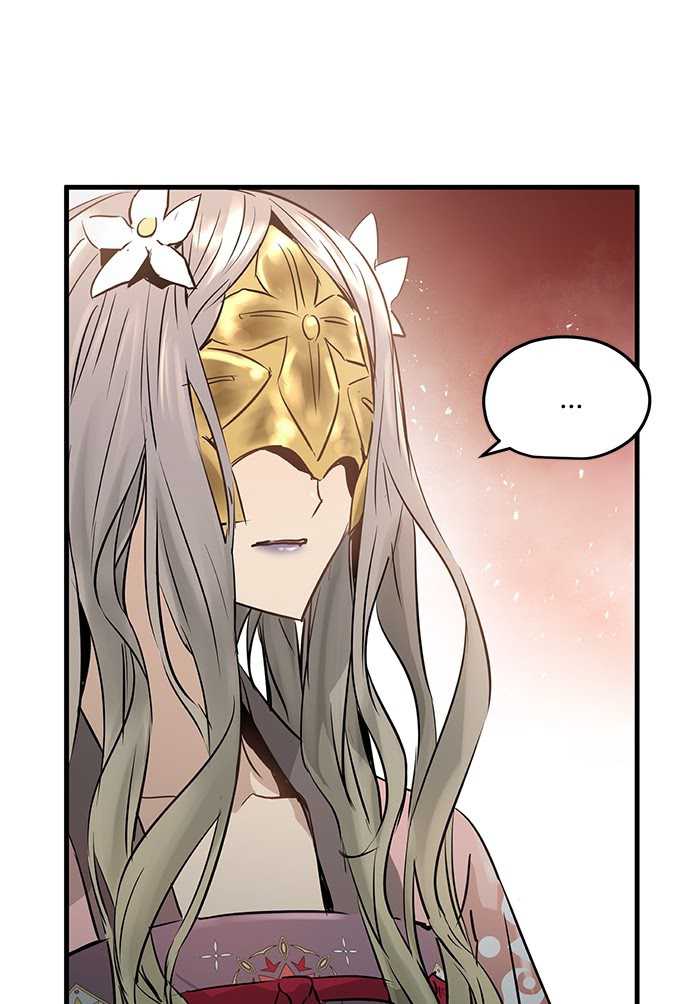 Promised Orchid Chapter 66 Image 127