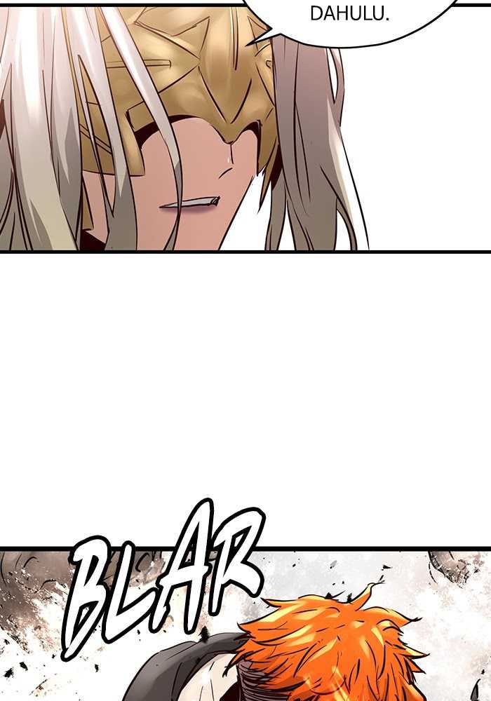 Promised Orchid Chapter 66 Image 130