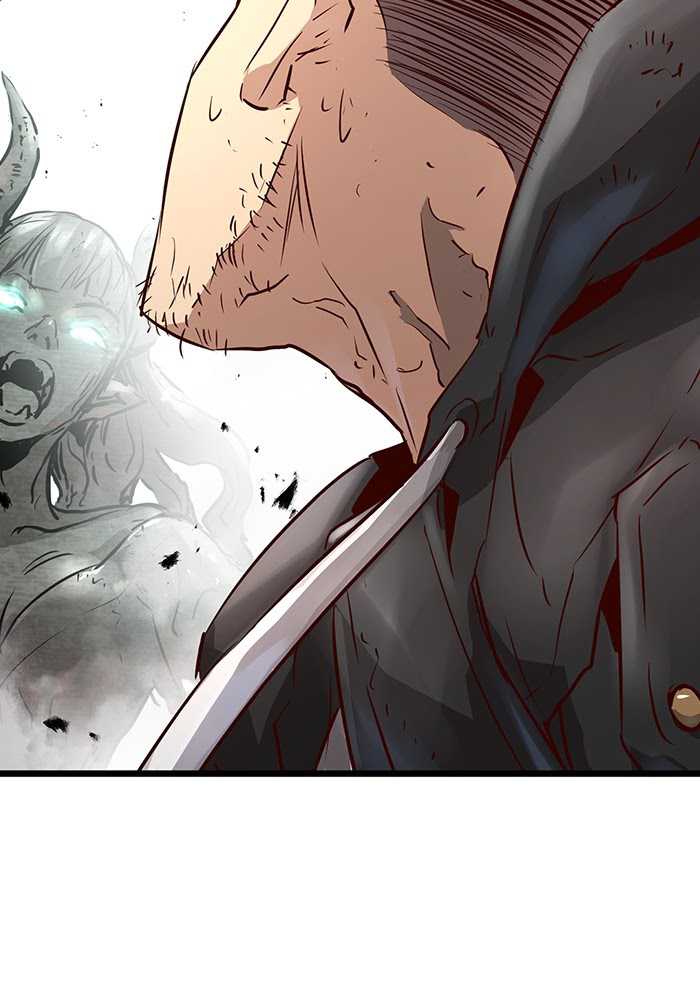 Promised Orchid Chapter 66 Image 133