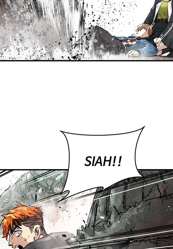 Promised Orchid Chapter 66 Image 135