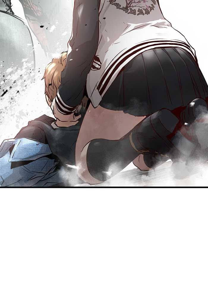 Promised Orchid Chapter 66 Image 139