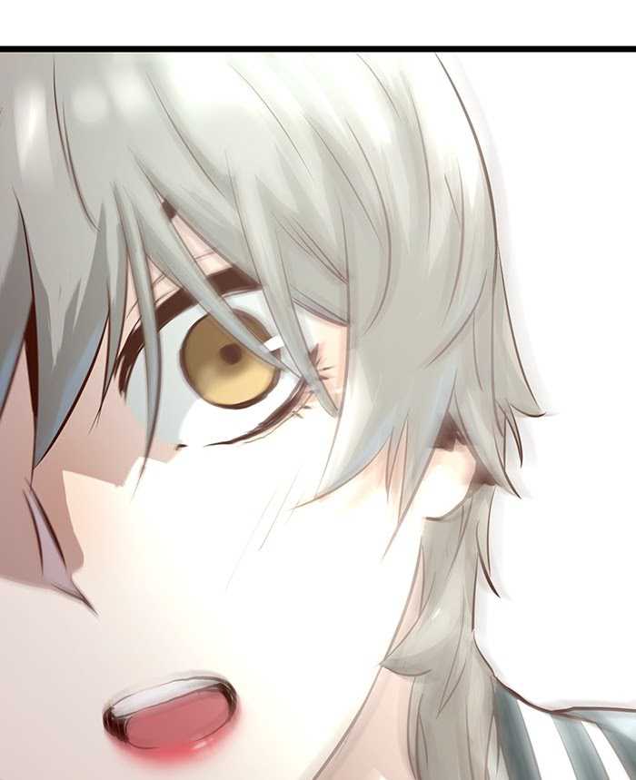 Promised Orchid Chapter 66 Image 140