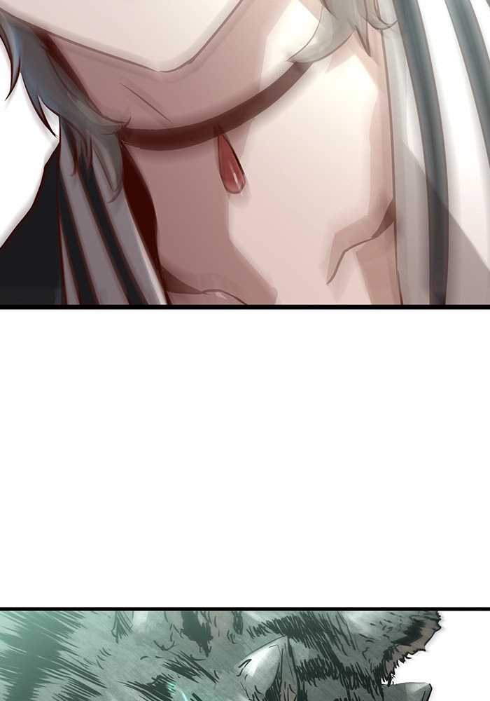 Promised Orchid Chapter 66 Image 141