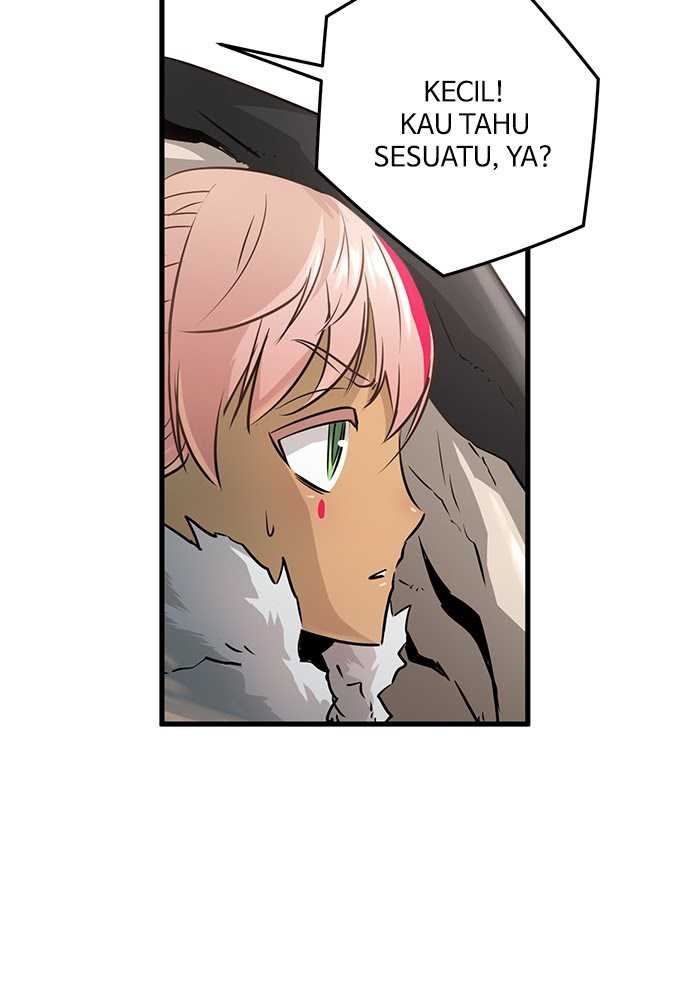Promised Orchid Chapter 67 Image 106