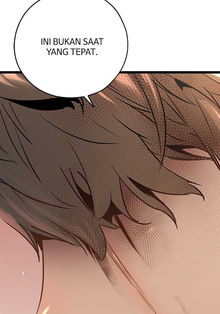Promised Orchid Chapter 67 Image 109