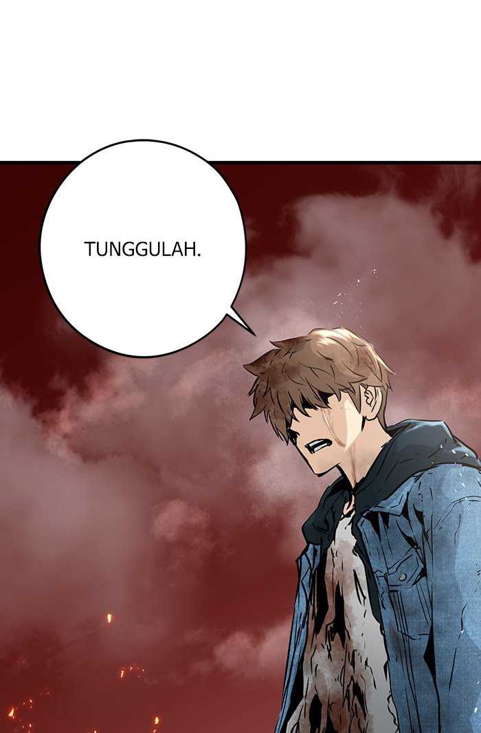 Promised Orchid Chapter 67 Image 111