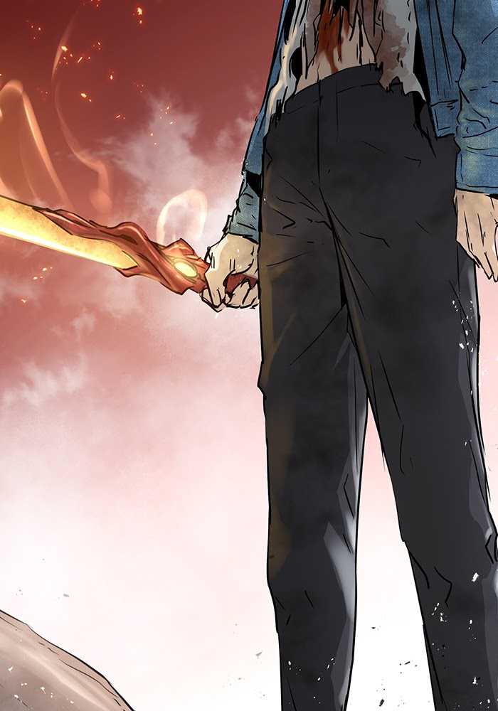 Promised Orchid Chapter 67 Image 112