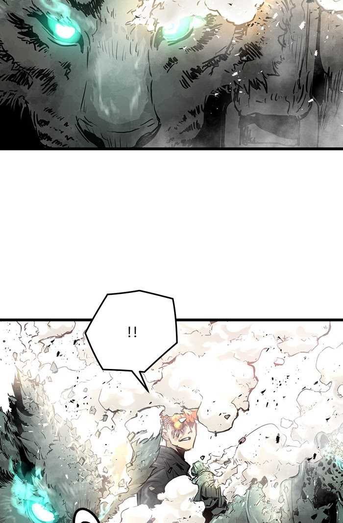 Promised Orchid Chapter 67 Image 115
