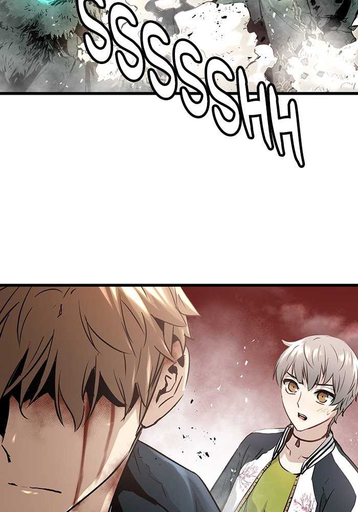 Promised Orchid Chapter 67 Image 116