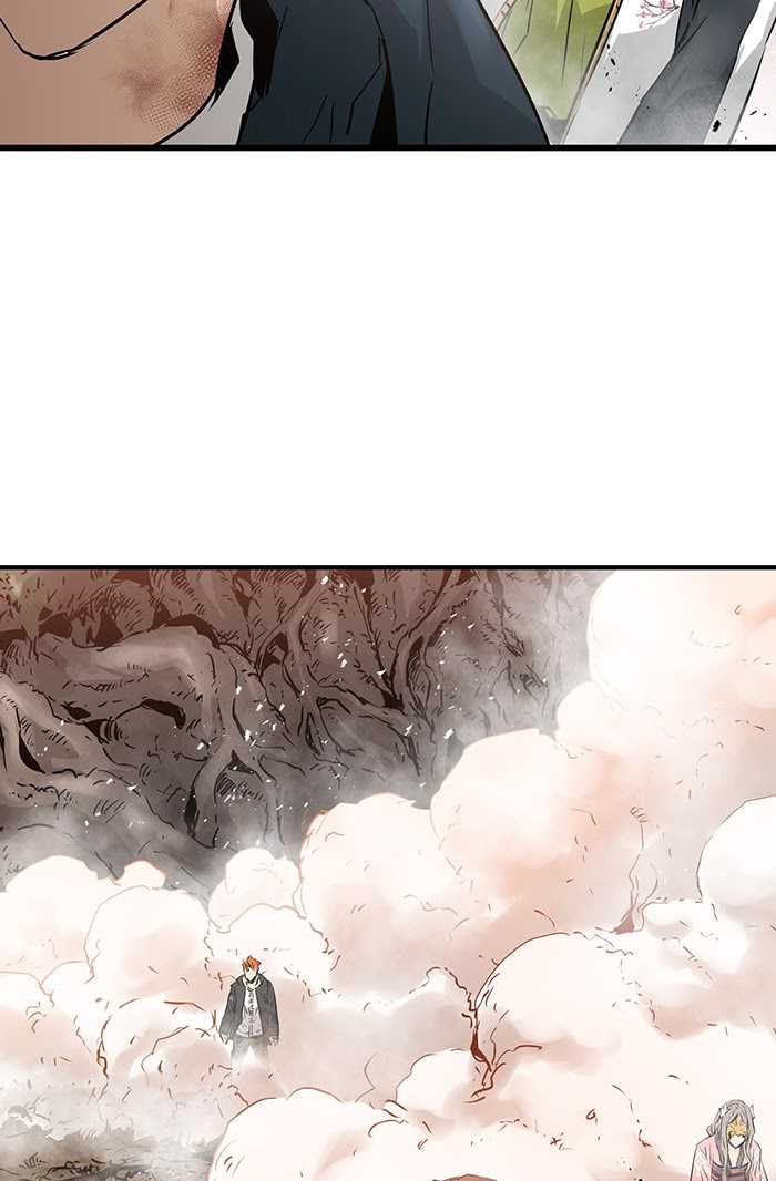 Promised Orchid Chapter 67 Image 117