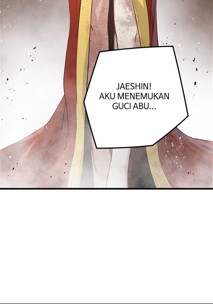 Promised Orchid Chapter 67 Image 122