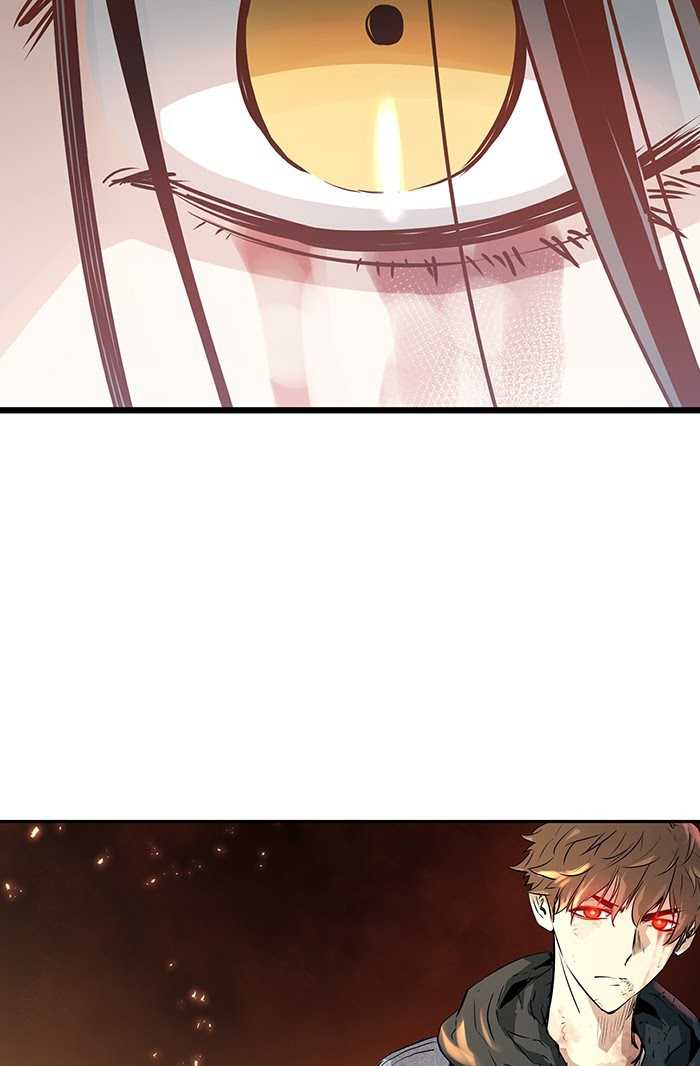 Promised Orchid Chapter 67 Image 125