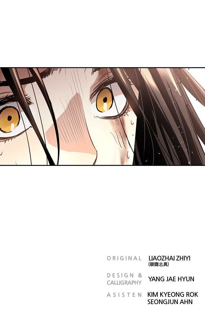 Promised Orchid Chapter 67 Image 127