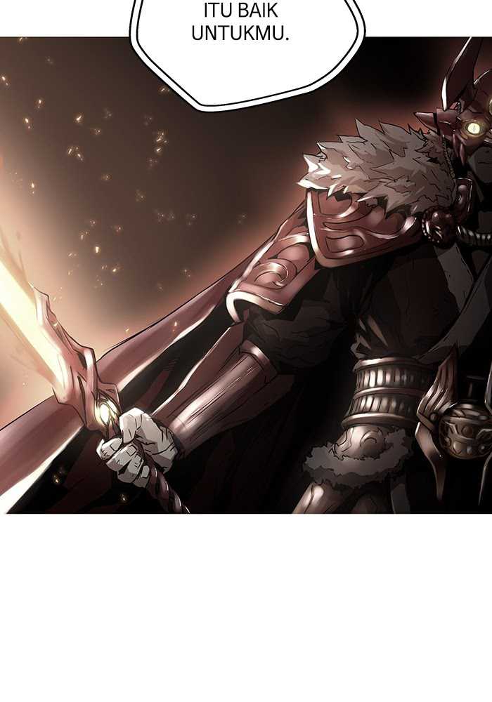 Promised Orchid Chapter 67 Image 40