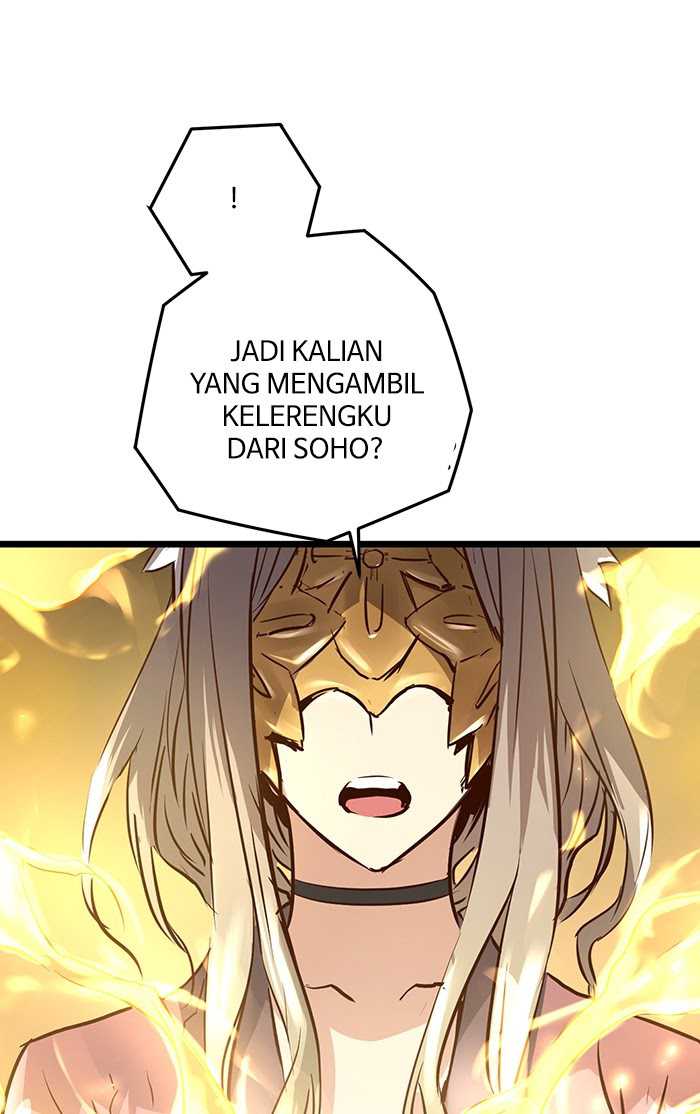 Promised Orchid Chapter 68 Image 100