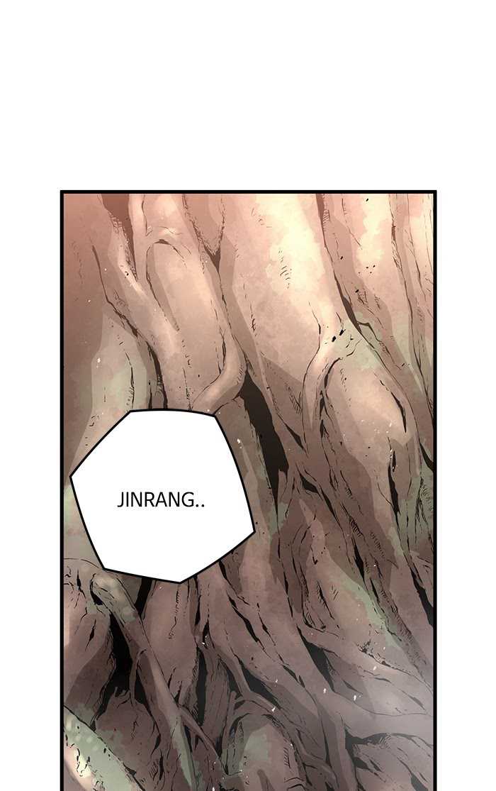 Promised Orchid Chapter 68 Image 102