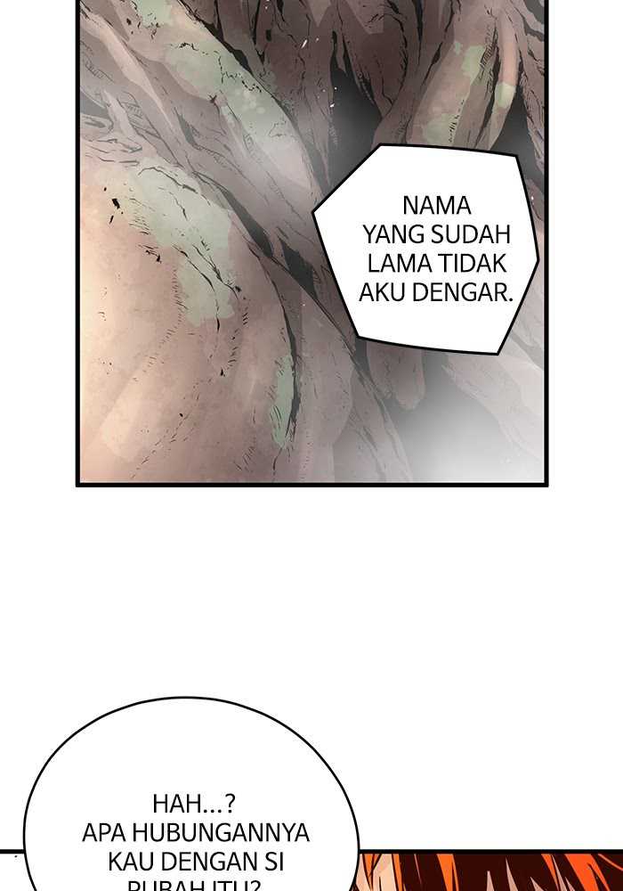 Promised Orchid Chapter 68 Image 103
