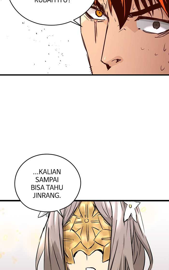 Promised Orchid Chapter 68 Image 104