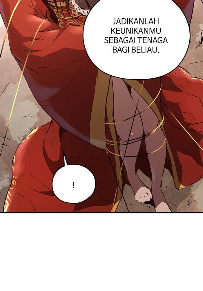 Promised Orchid Chapter 68 Image 107