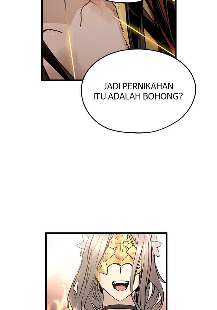 Promised Orchid Chapter 68 Image 109