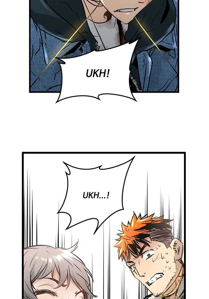 Promised Orchid Chapter 68 Image 113