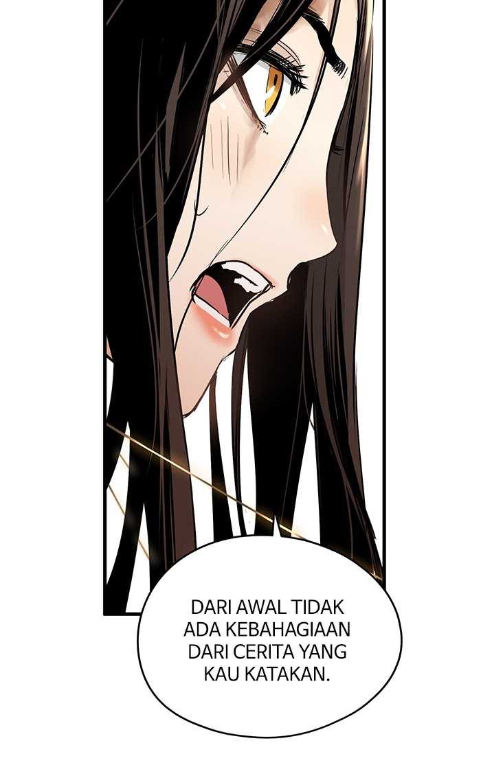Promised Orchid Chapter 68 Image 116