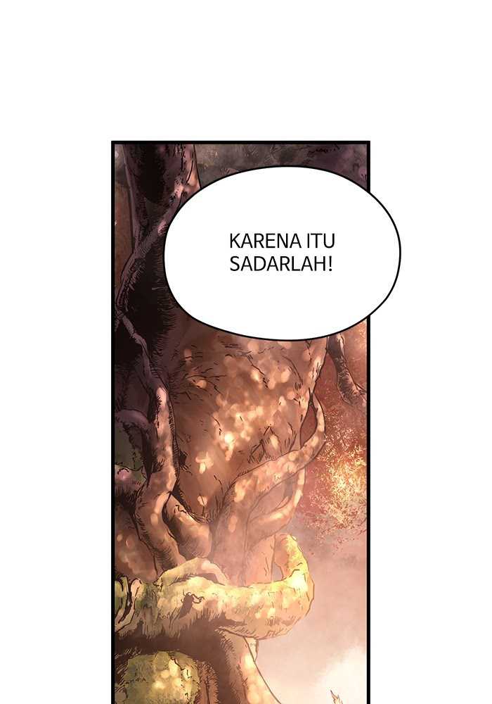 Promised Orchid Chapter 68 Image 117
