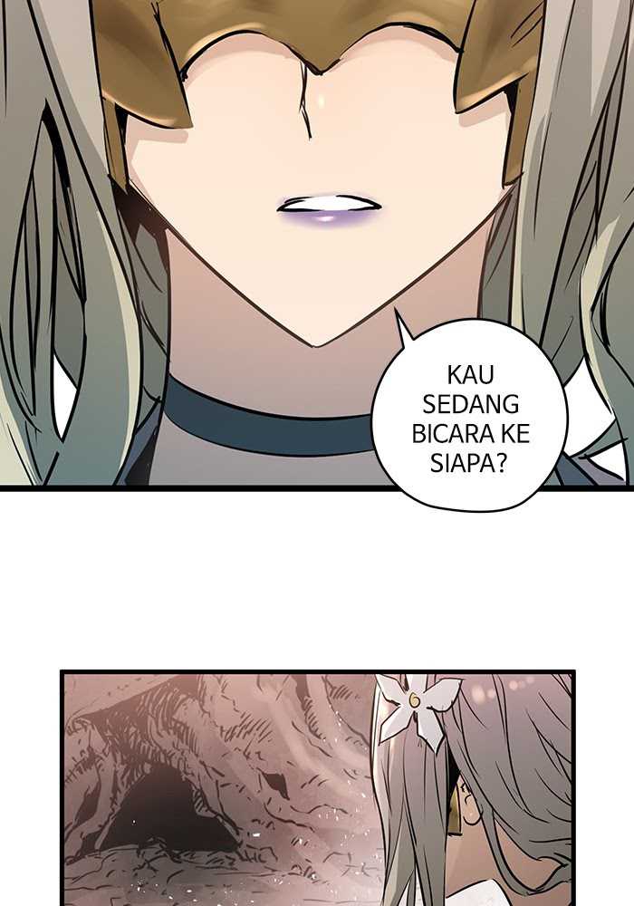 Promised Orchid Chapter 68 Image 119