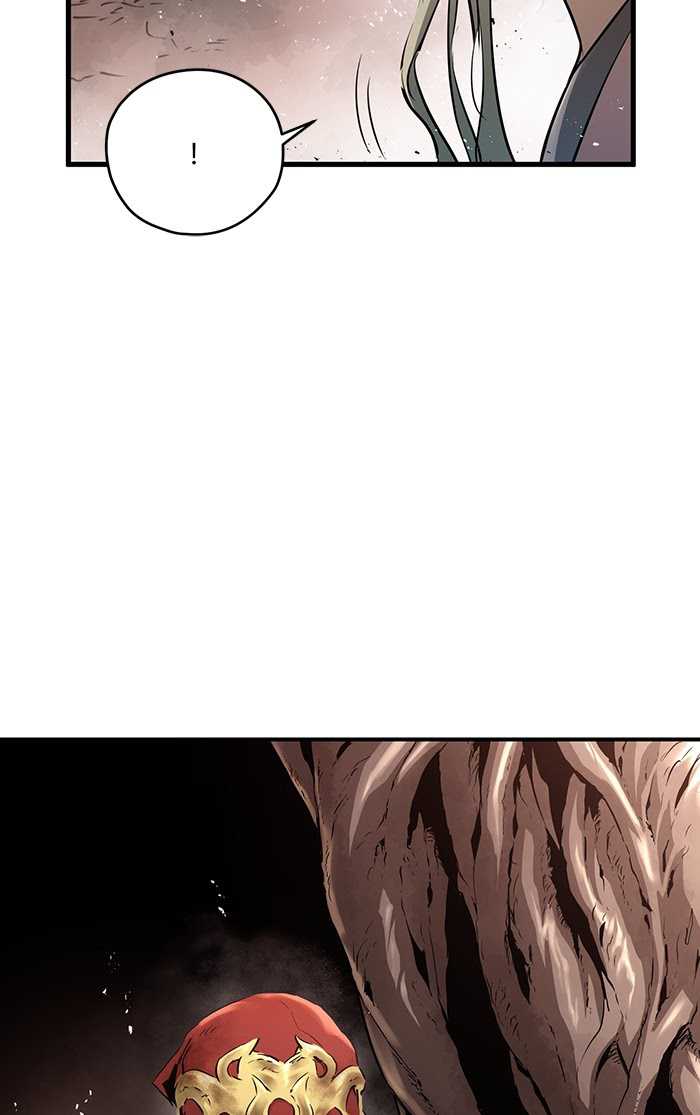 Promised Orchid Chapter 68 Image 120