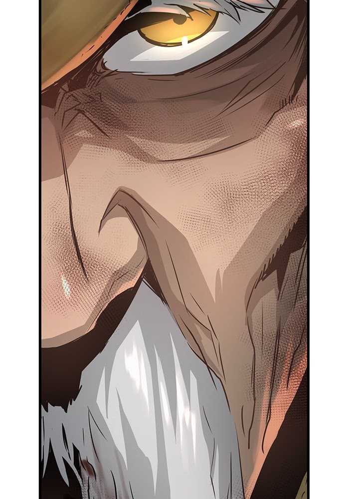 Promised Orchid Chapter 68 Image 123