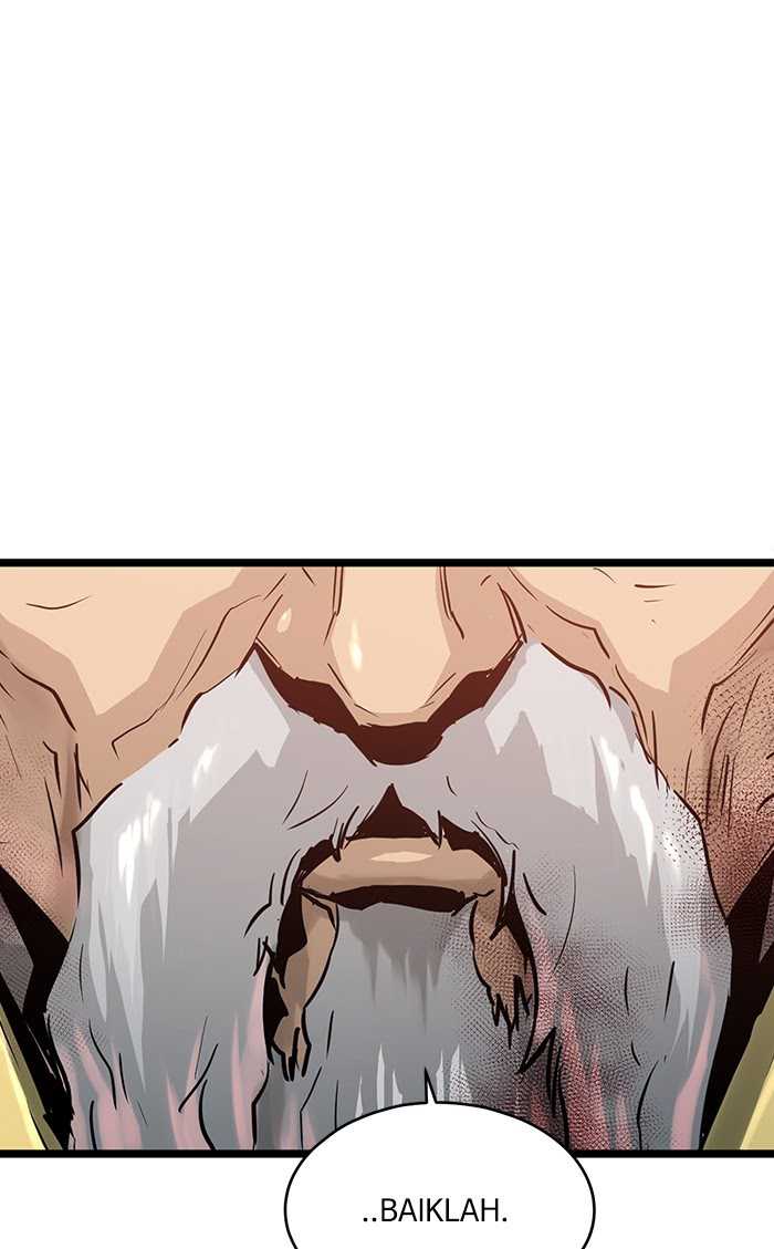 Promised Orchid Chapter 69 Image 8