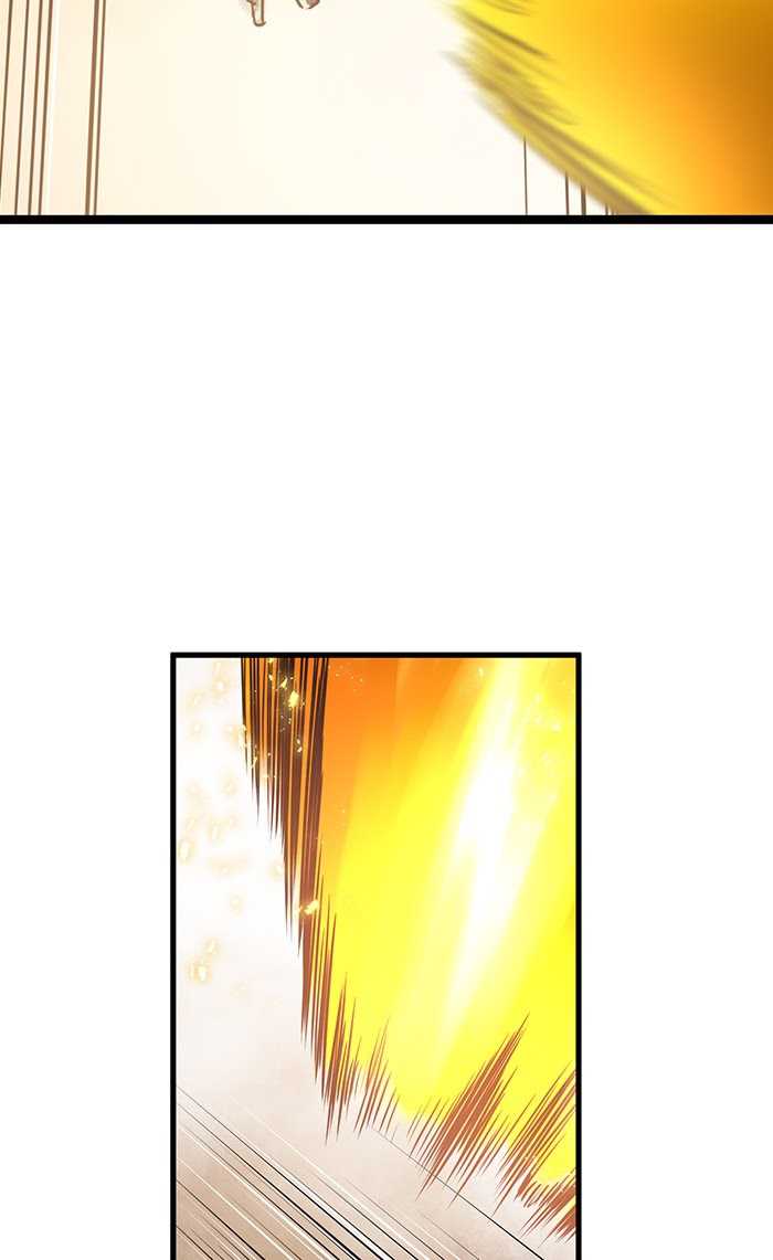 Promised Orchid Chapter 69 Image 100