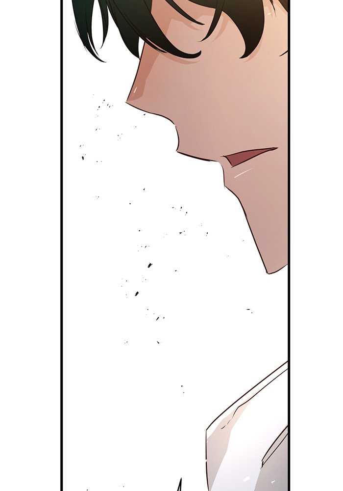 Promised Orchid Chapter 69 Image 105