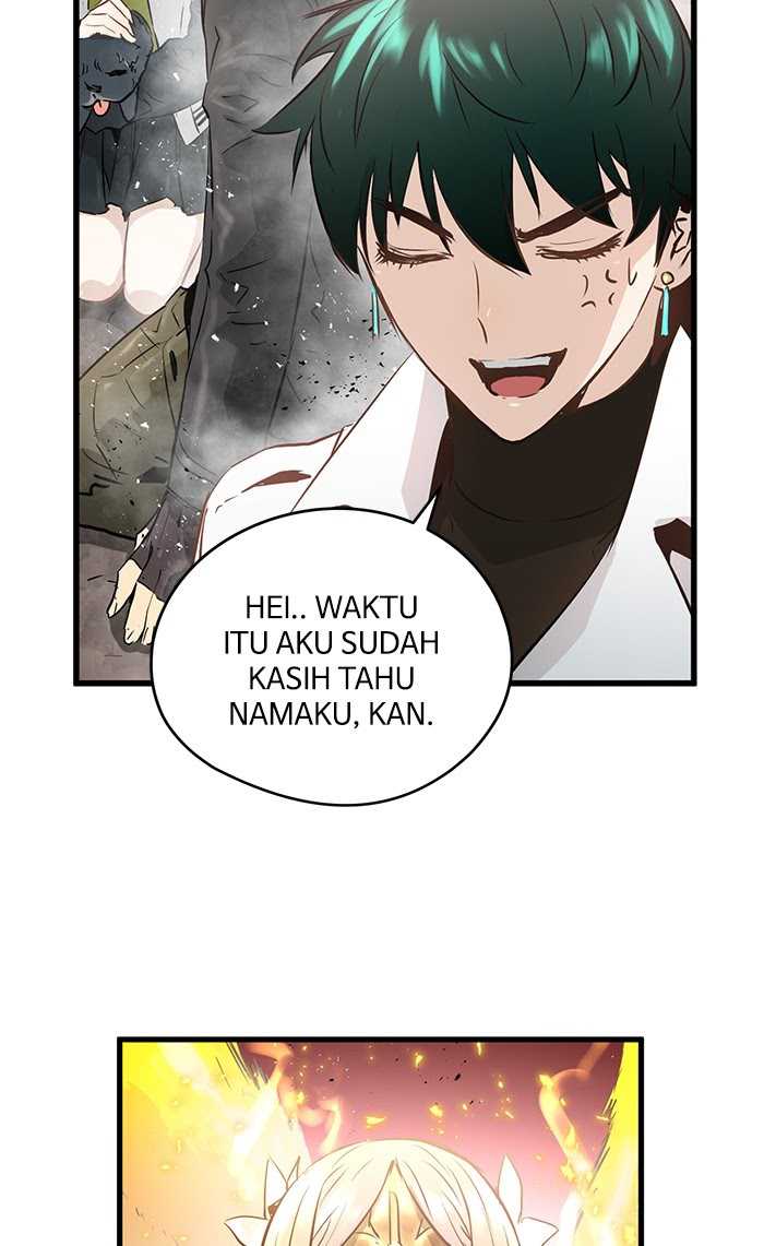 Promised Orchid Chapter 69 Image 112