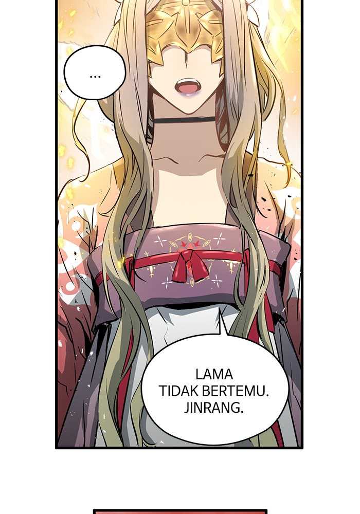 Promised Orchid Chapter 69 Image 113