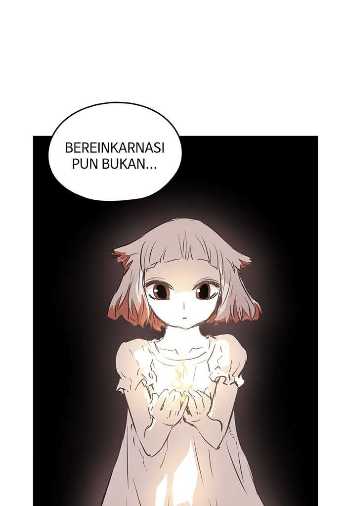 Promised Orchid Chapter 69 Image 115