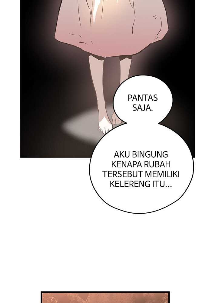 Promised Orchid Chapter 69 Image 116